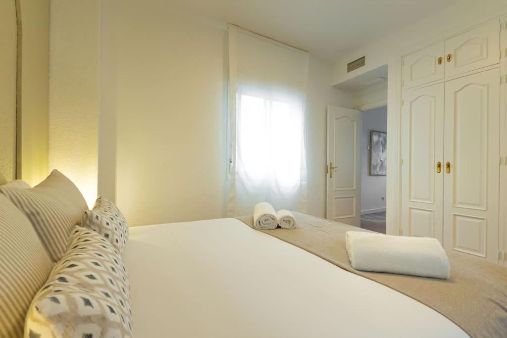 Triana Deluxe By Valcambre Seville